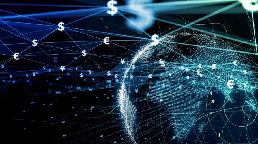 市辖区系统开发:Scala与Java生态的融合之道——打造高效系统架构
