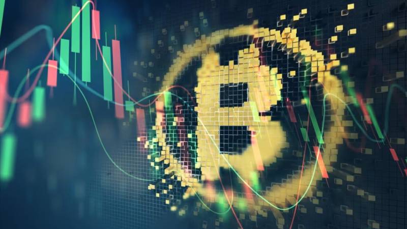 市辖区软件开发核心密码：CI/CD集成、可观测性与政策即代码的落地实践