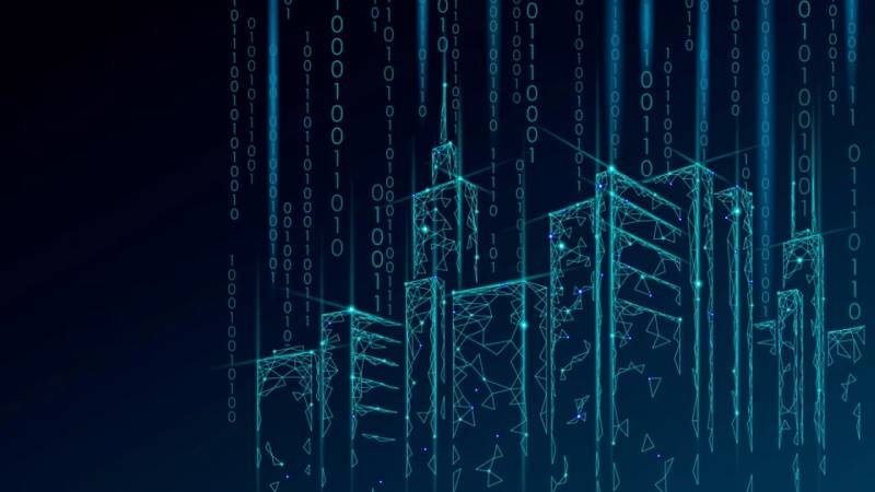 市辖区企业AI应用落地：C++驱动AI核心场景的技术价值解析