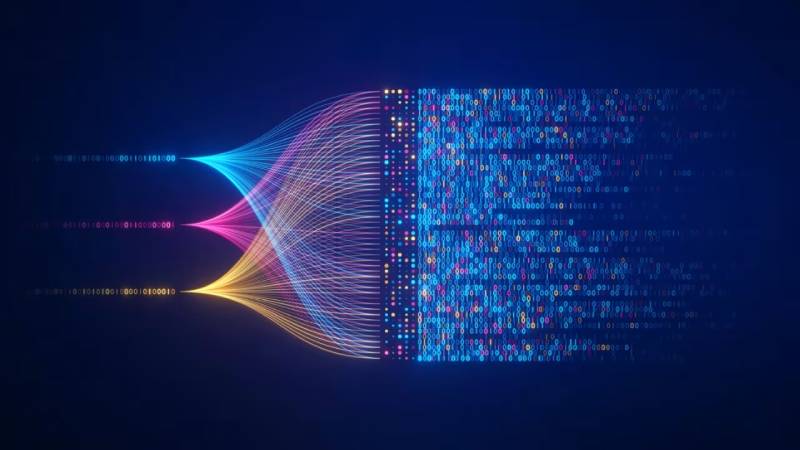 市辖区软件开发：解锁高性能应用的核心技术路径