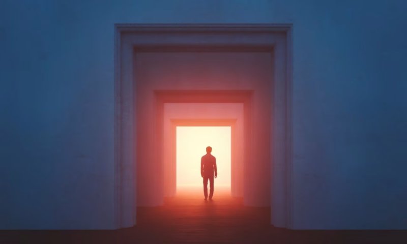 市辖区系统开发:未来开发团队需要哪些核心技能才能高效破局?